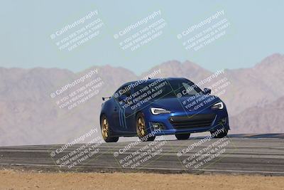 media/Nov-23-2025-Speed Ventures (Sun) [[88f20b6e61]]/4-Black Group/Session 2 (Turn 9)/